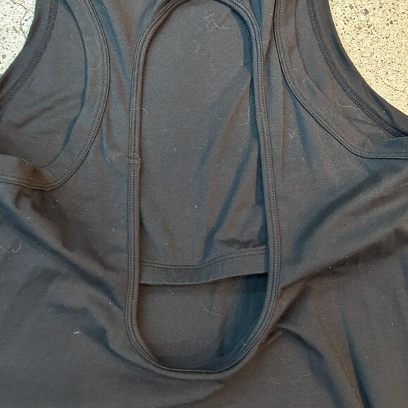 L*Space Sawyer Dress SZ: L - Picture 6 of 9